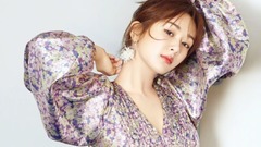 Popular DJ dance music " human society will go a