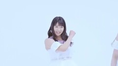 Galaxy of Japan of _ of ズ of ル of ー of ガ of プ