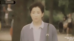 [mix cut] the immortal elder sisters of clear and 