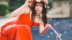 Quick worker trembles sound most igneous god music