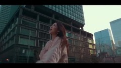 Galaxy of Its Time_ Japan