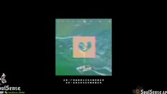 Love song is Orphean really! Xu Zhen is true " BA