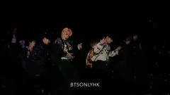 The spot is strung together burn - meal of LY In H