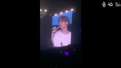 Does actually force bestow favor on Min in rice