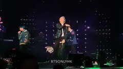 Promote accuse youth group + of advance on ballpro