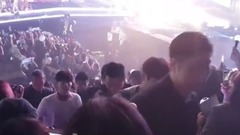 Concert 19/03/20_ is ballproof in light of plain s