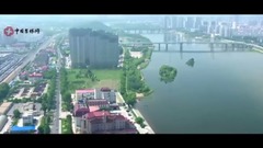 Galaxy of beautiful and abundant _ of preserved eg