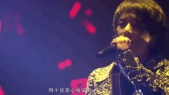 Actual strength of China morning eaves is deduced