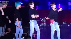 Biscuit is preterhuman - LY In HK advocate - meal