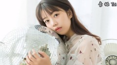 DJ dance music " the heart that taking an injury