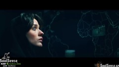 Alan Walker " On My Way " MV is released, electr