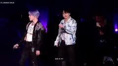 DNA - LY In HK advocate - meal of cropland coun