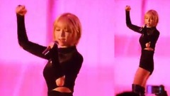 [AOA Piao Caoe] ~ wave ~ billows ~ Xiong ~ emerges