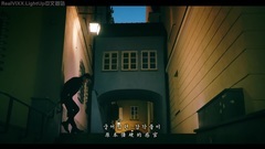 19/03/19_Ravi of caption of Sino-South Korean of O