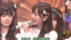 DAYS&talk 19/03/21)_AKB48 of る of KFC& ジ ワ , sh