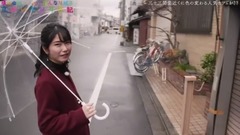 Horizontal hill is thed capital of a country by る