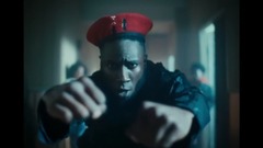 25 _Kojey Radical
