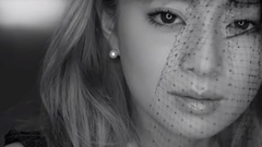 Bank Qi pace " anniversary of A BEST 18 of · of