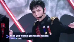 Dream - " God trainee " Zhu Zhengting of _ of ed