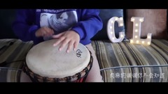 " soundless " saw sweet honey can chase after ac