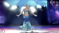 ? ? ? ? ? ? ? ? ? . ? ? ? ? ? ? ? ? ? ? ? Short of