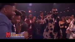 Euramerican galaxy of _ of Sino-British caption of