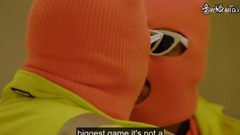 How to become a FAKE Rapper quickly? _Migos