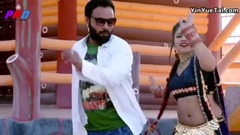 ? ? ? ? ? ? ? ? ? ? Exclusive? ? ? ? ? ? ? ? 2019?