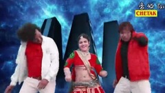 ? ? ? ? ? ? ? ? ? ? ? ? ? ? ? ? ? ? ? ? ? ? ? ? ? 