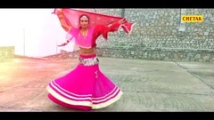 ? ? ? ? ? ? ? ? ? ? ? ? ? ? ? ? ? ? ? ? ? ? ? ? ? 