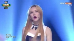 Shabet of ★ of _Dal of Joker spot edition