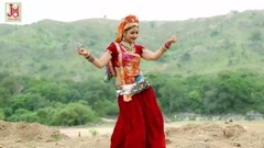 ? ? ? ? ? ? ? ? ? ? 2018? ? ? ? ? ? ? ? ? ? ? ? ? 