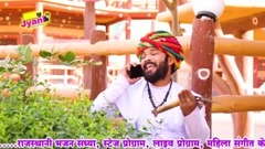 ? ? ? ? ? ? ? ? ? ? 2019? ? ? ? ? ? ? ? ? ? ? ? ? 