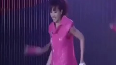 V/arc true man - Cai Yilin of _ of edition of spot