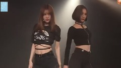 This paragraph of dancing is OK hold up is dead I