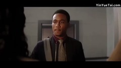 "Divine aegis director " film of comedy of movem