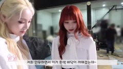 This place is really beautiful, everybody is very