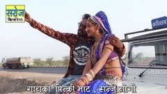 ? ? ? ? ? ? ? ? ? ? _ dancing video