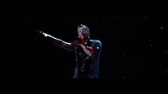 Confessions Of A Dangerous Mind_Logic