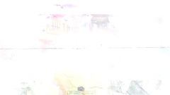 I Know_ Euramerican galaxy