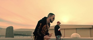 Duele_Wisin Y Yandel, reik