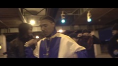 PHONEY_ Euramerican galaxy