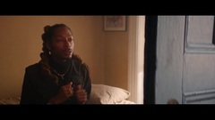 Let Go_ Euramerican galaxy