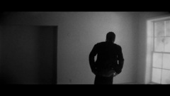 Trapped_ Euramerican galaxy