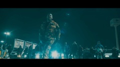 D.0. $.I. $ . _ Euramerican galaxy