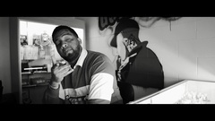 East Oakland Legend_Philthy Rich