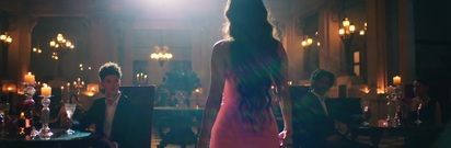 Fingias_ Euramerican galaxy