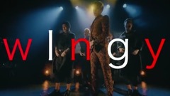 King ü - the actor below Wingy _ pine also