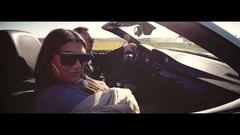 Euramerican galaxy of Meg Sohasem 2019_