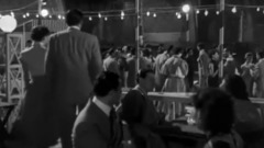 [the United States] _Audrey Hepburn of Roman holid